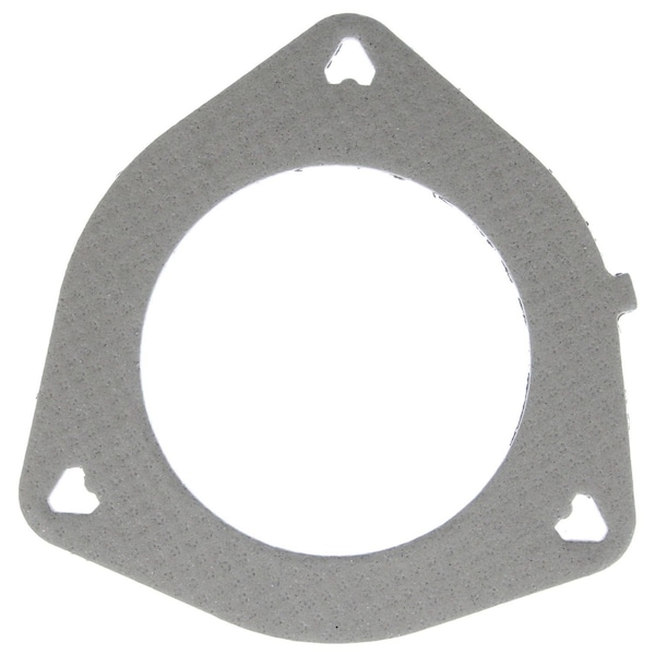 Mahle Catalytic Converter Gasket, Mahle F32902 F32902 - main